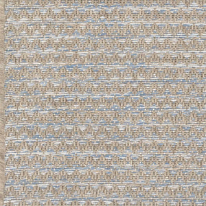 Gypsum Area Rug - Clearance