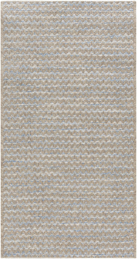 Gypsum Area Rug - Clearance