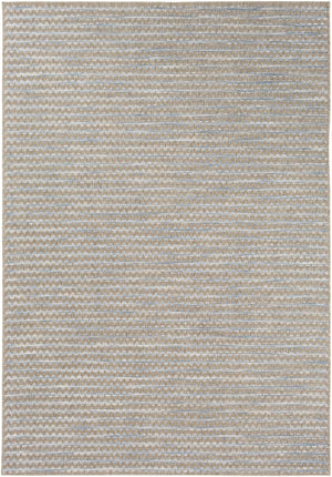 Gypsum Area Rug - Clearance