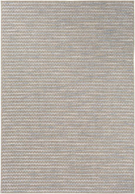 Gypsum Area Rug - Clearance
