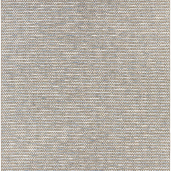 Gypsum Area Rug - Clearance