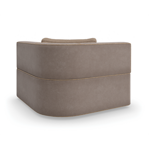 Marbella Sectional Components