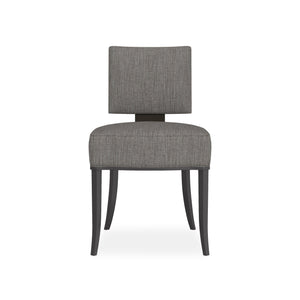 Reserved Seating Side Dining Chair