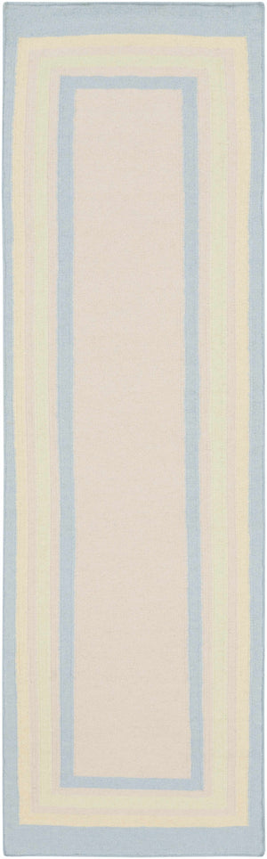 Hackberry Area Rug - Clearance
