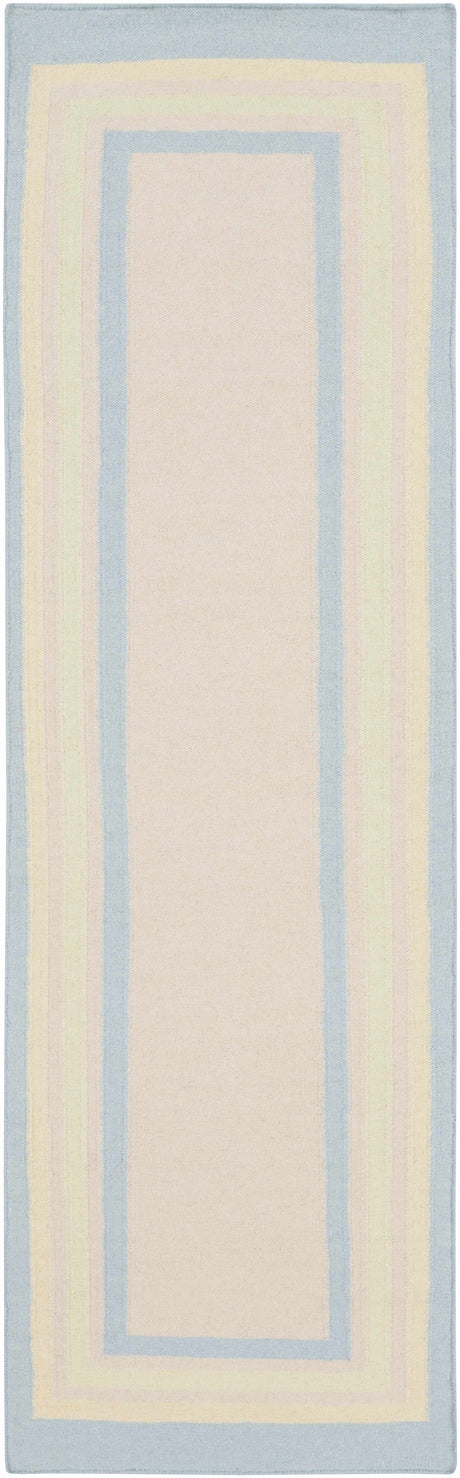 Hackberry Area Rug - Clearance