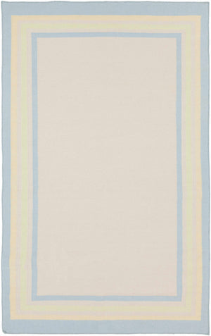 Hackberry Area Rug - Clearance