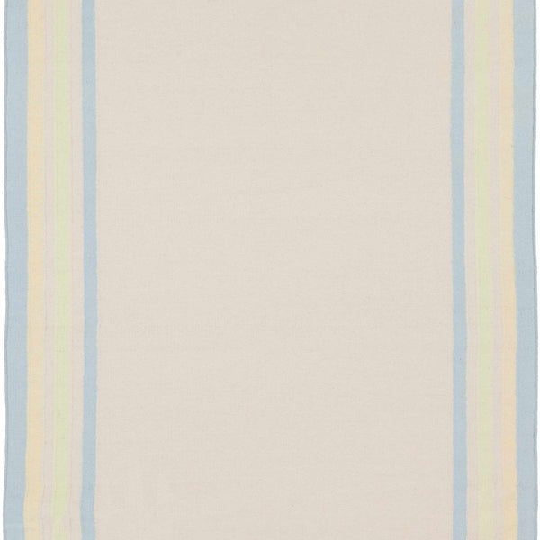 Hackberry Area Rug - Clearance