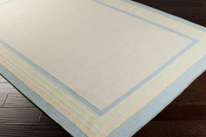 Hackberry Area Rug - Clearance