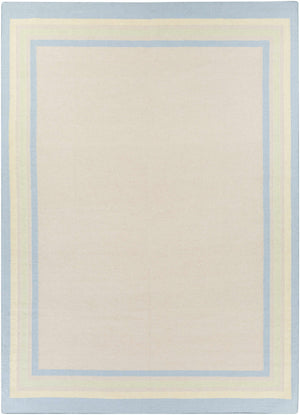Hackberry Area Rug - Clearance