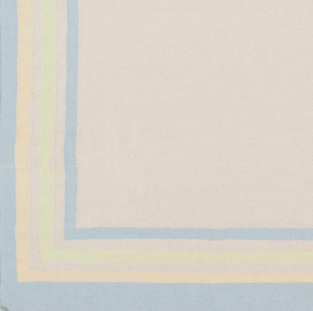 Hackberry Area Rug - Clearance