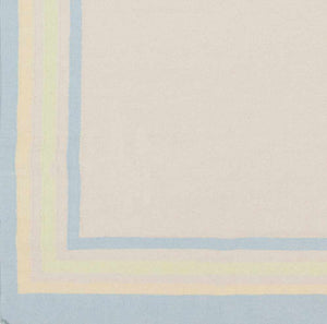 Hackberry Area Rug - Clearance