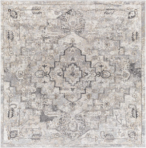 Hagdan Thick Luxe Rug - Clearance