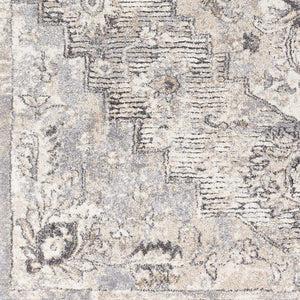 Hagdan Thick Luxe Rug - Clearance