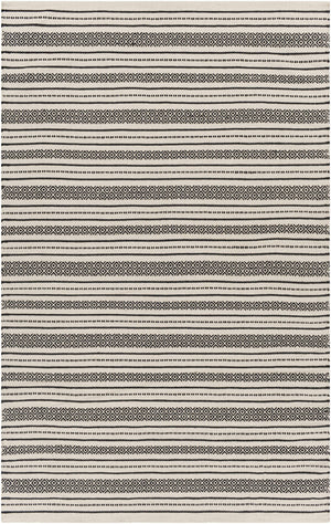 Hagnaya Area Carpet - Clearance