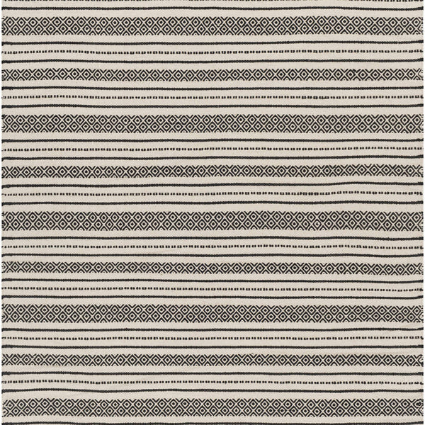 Hagnaya Area Carpet - Clearance