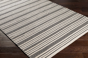 Hagnaya Area Carpet - Clearance