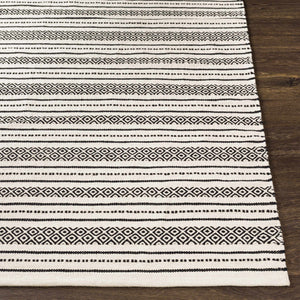 Hagnaya Area Carpet - Clearance