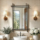 Mirrors