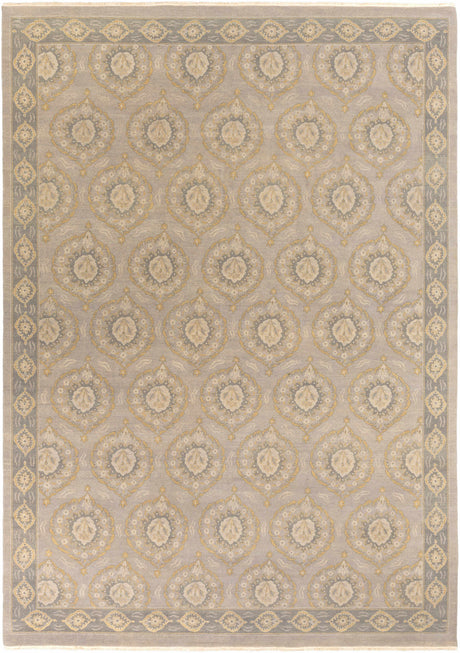 Haleiwa Clearance Rug - Clearance