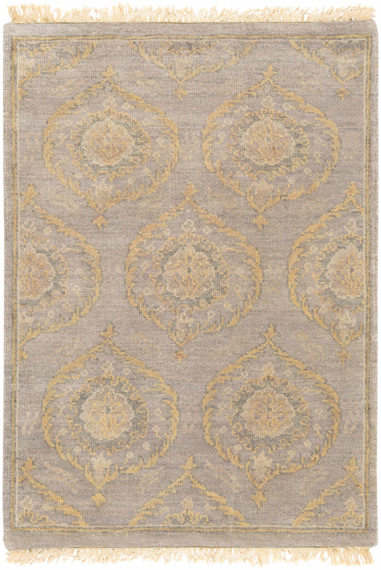 Haleiwa Clearance Rug - Clearance