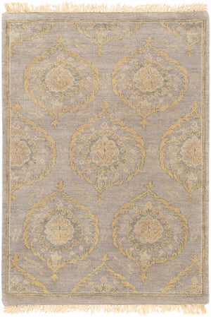 Haleiwa Clearance Rug - Clearance