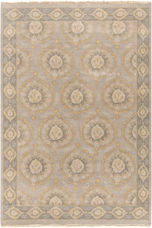 Haleiwa Clearance Rug - Clearance