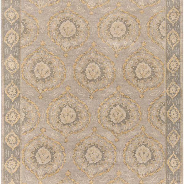 Haleiwa Clearance Rug - Clearance