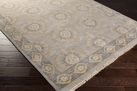 Haleiwa Clearance Rug - Clearance