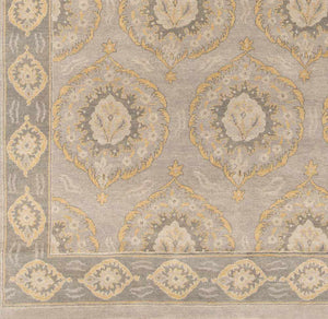 Haleiwa Clearance Rug - Clearance