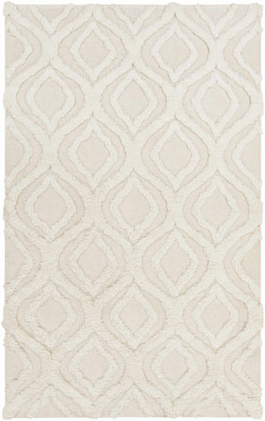 Halesite Area Rug - Clearance