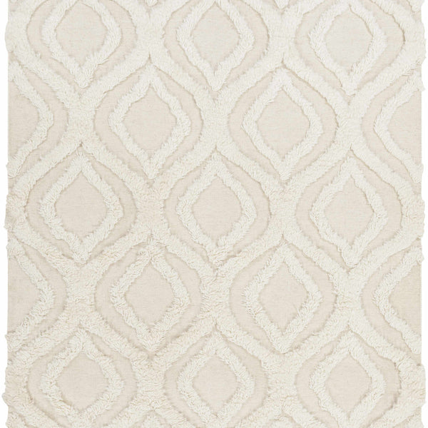 Halesite Area Rug - Clearance
