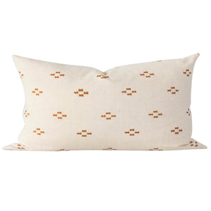 Halet Throw Pillow