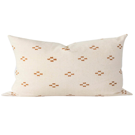 Halet Throw Pillow