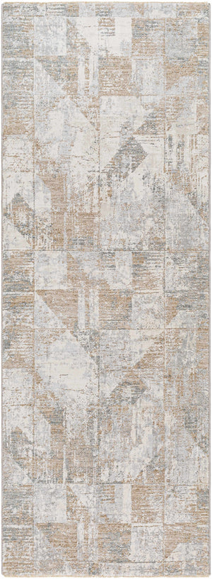 Halia Boutique Rug