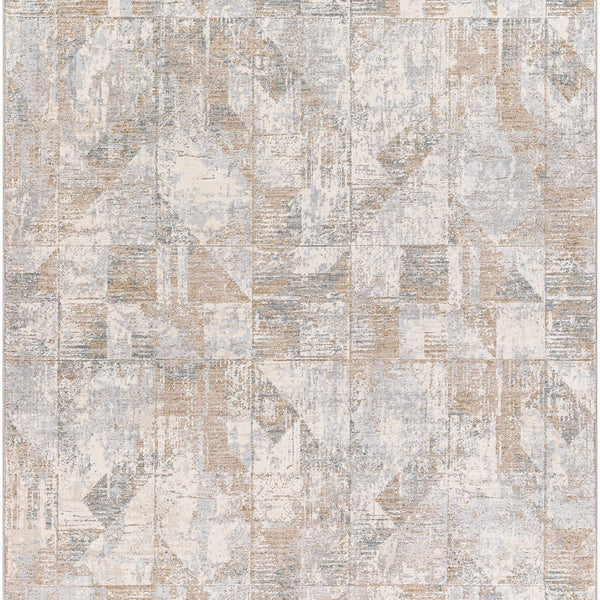 Halia Boutique Rug
