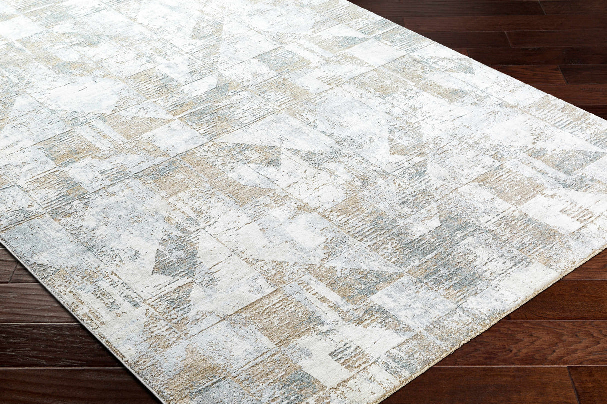Halia Boutique Rug