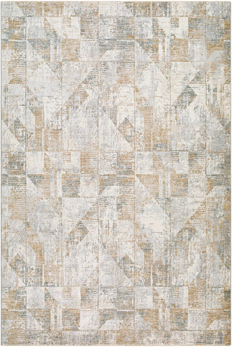 Halia Boutique Rug