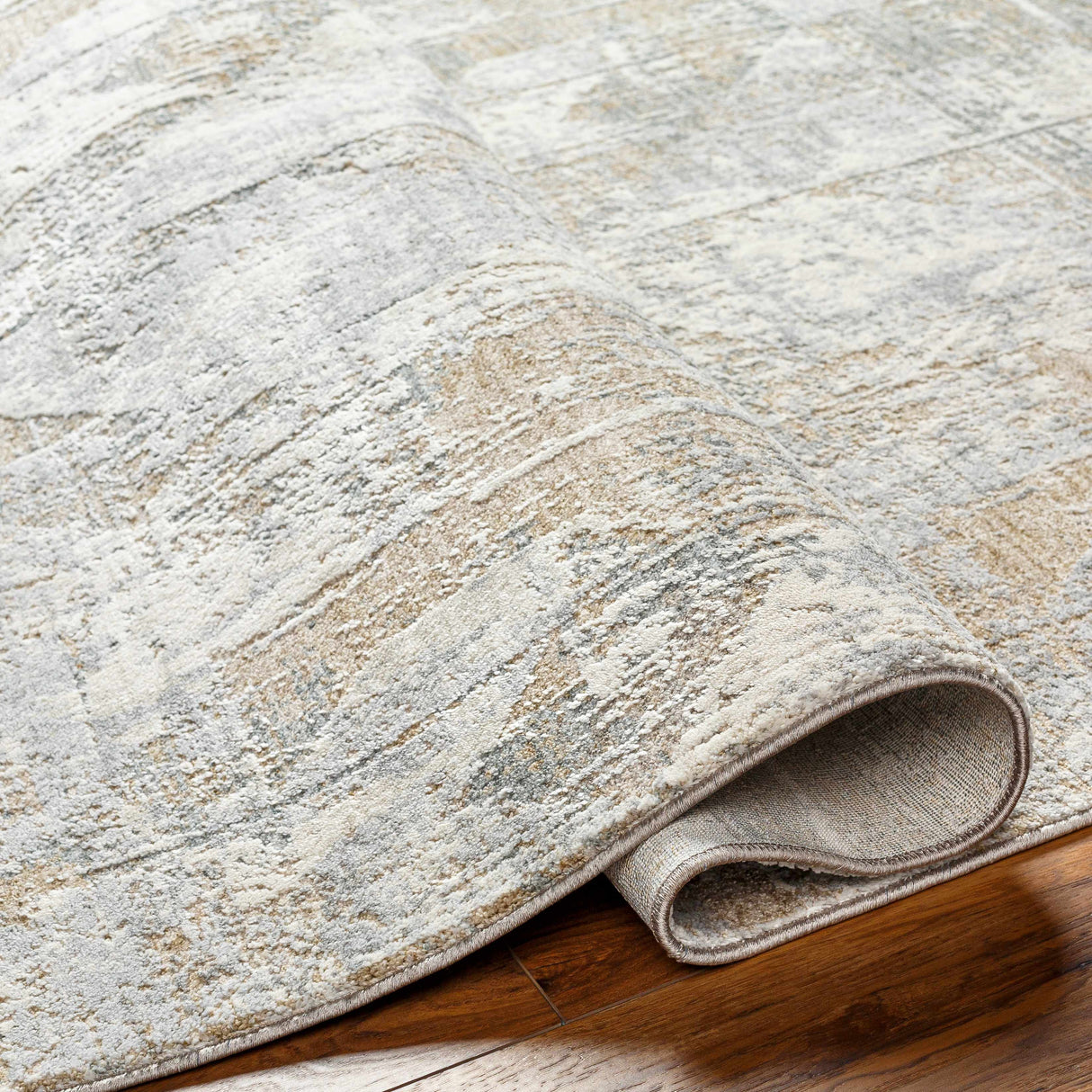 Halia Boutique Rug