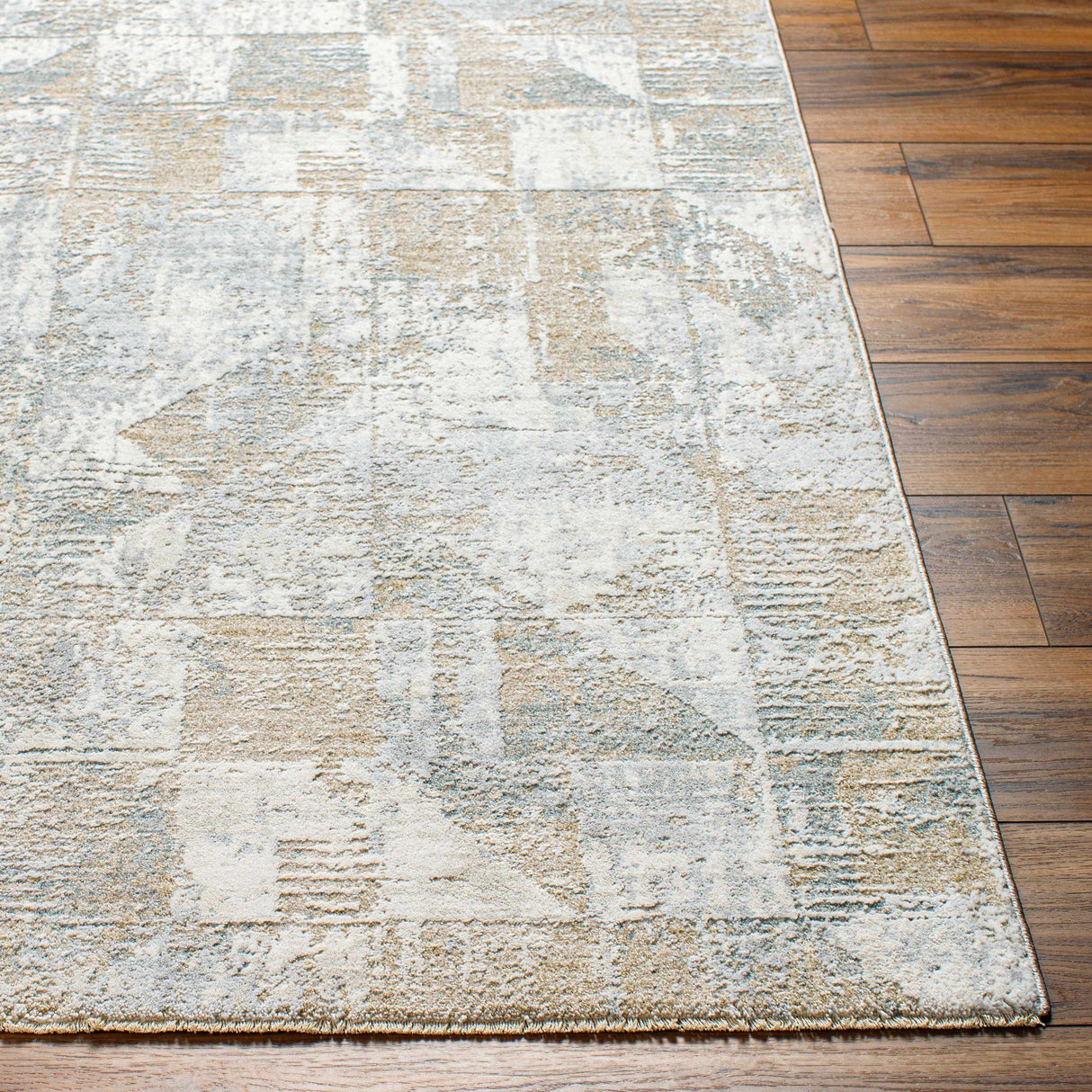 Halia Boutique Rug