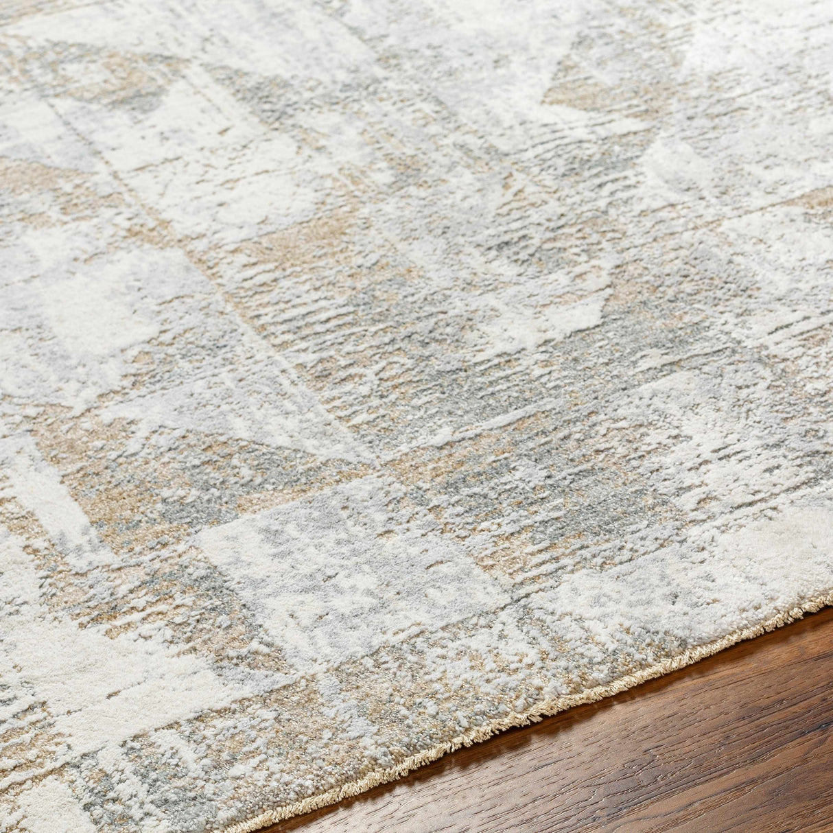 Halia Boutique Rug