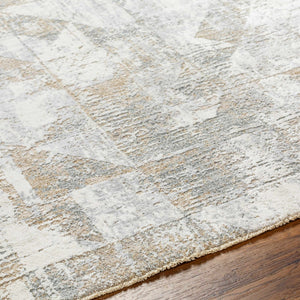 Halia Boutique Rug