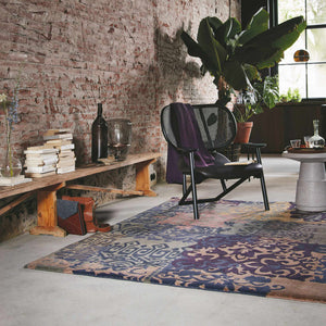 Hallsboro Area Rug - Clearance