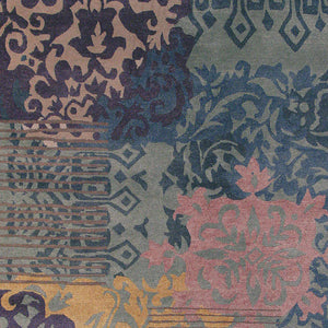 Hallsboro Area Rug - Clearance