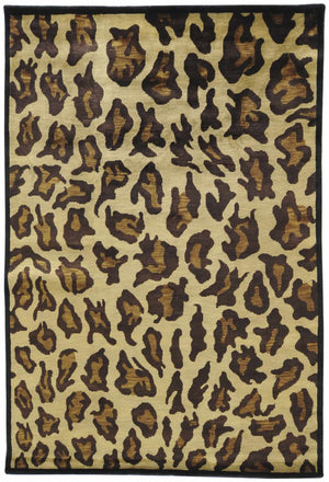 Halstead Area Rug - Clearance