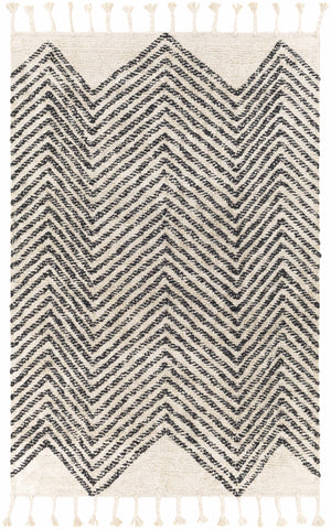 Halton Area Carpet - Clearance