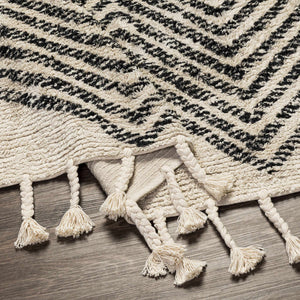 Halton Area Carpet - Clearance