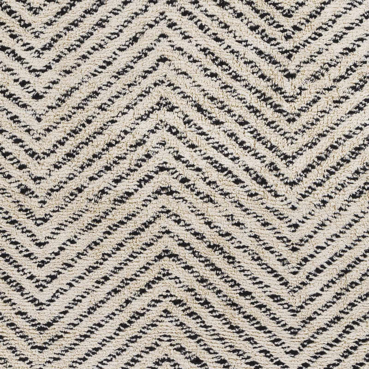 Halton Area Carpet - Clearance