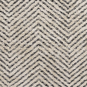 Halton Area Carpet - Clearance