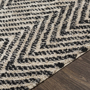 Halton Area Carpet - Clearance