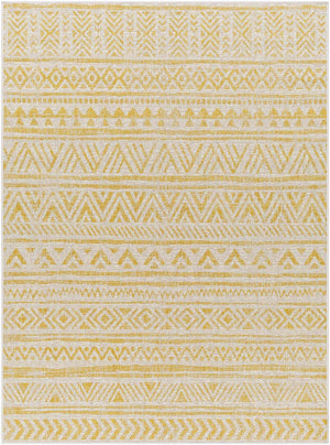 Haluk Area Rug